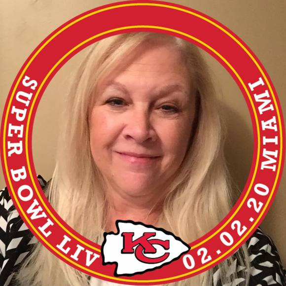 nancy_kennedy